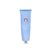 First Aid Beauty bálsamo reparador de barrera en envase, hidratación duradera.