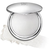 FOCALLURE iluminador de rostro con brillo ligero para rostro radiante y uso multiuso.