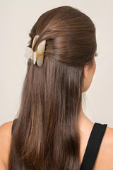 Fohufo clip cheveux usage quotidien pour diverses tenues et occasions.
