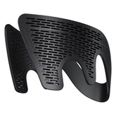 FORBEAUT DropSet, control lateral para peinado con fijación natural