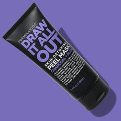 FORMULA 10.0.6 Kakadu Plum: complejo bioactivo para hidratar y revitalizar la piel.