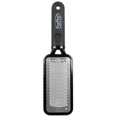 ForPro Lima-pie acero inoxidable elimina durezas con eficacia.