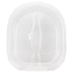 ForPro Professional Collection: liners con espesor 50% para mayor resistencia