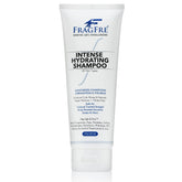FRAGFRE Champú sin fragancia 8 oz limpieza suave para cuero cabelludo sensible