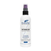 FRAGFRE Desenredante de cabello: spray rápido que facilita peinado sin irritación.