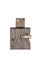 Fragrance World Spectre Ghost – botella elegante para ocasiones formales.