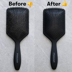 FRAMAR uso universal para todo tipo de cepillos