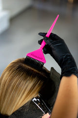 Framar brocha para aplicación rápida gracias a la zona amplia