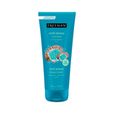 Freeman Mascarilla de Arcilla Antiestrés en bote de 175 ml para piel revitalizada.