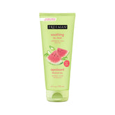 Freeman Mascarilla Gel Sandía Aloe para piel sensible: hidratación suave y calma