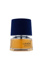 Fragrance World French Avenue Lumière Garçon, empaque elegante ideal para regalo.