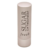 Fresh Sugar Lip Treatment Rose: envase elegante para retoques diarios