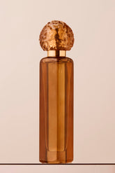 Fridays con Tab y Chance Traveler EDP: bote frontal elegante para fragancias dulces