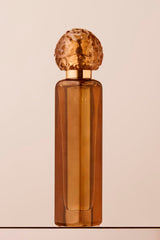 Fridays con Tab y Chance Traveler EDP: bote frontal elegante para fragancias dulces