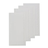 Full Shine cinta repuesto para extensiones, adhesión estable para uso diario
