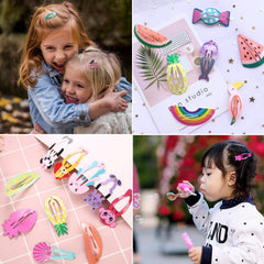 Diseño animado de Funtopia, versátil para bebés, niños y adolescentes.
