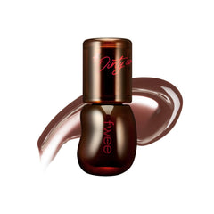 fwee 3D Voluming Gloss en aplicacion para brillo intenso y cómodo