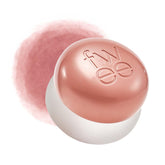 fwee Blurry Pudding Pot envase con efecto aireado para color difuminado