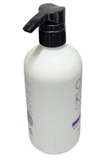 Gabriel Cosmetics Locion Ninos Cuidado Piel Vainilla Tahitiana Frasco: piel suave y cómoda.