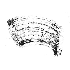 Gabriel Cosmetics Mascara Negro: fórmula natural sin parabenos para ojos sensibles.