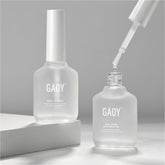 GAOY deshidratante-primer uñas, preparación para mejor adherencia en gel.