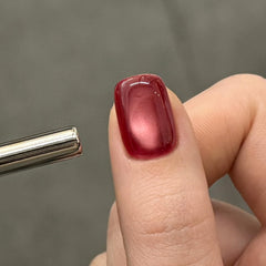 GAOY Brillos holográficos para uñas con destellos brillantes