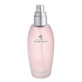 Garden Botanika Heart, botella de perfume, aroma suave para uso diario