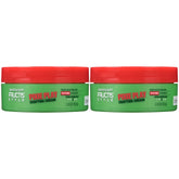 Garnier Fructis Pixie Play crema texturizante para definición de cabello corto.