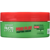 Garnier Fructis Pixie Play crema-textura para peinados desestructurados