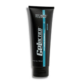 Gelactica Max Control, envase 237 ml, fijación fuerte para todo el día.