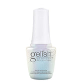 Gelish MINI esmalte en gel color vibrante para uñas, duradero y profesional