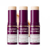 Generic Bálsamo calcio volumen multi stick, hidratación suave en rostro y cuello