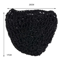 Tejido nylon Tubi RD, ligero y transpirable para uso prolongado.