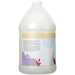Jabón de manos Ginger Lily Farms Botanicals, ingredientes naturales que cuidan la piel.