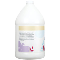 Ginger Lily Farms Botanicals Butter Lotion manteca aloe vitamina E para hidratación profunda