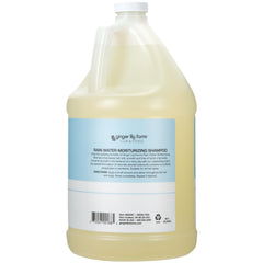 Ginger Lily Farms Club & Fitness champú hidratante para cabello seco con acabado suave