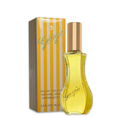 Giorgio Beverly Hills Eau de Toilette, botella elegante para uso diario