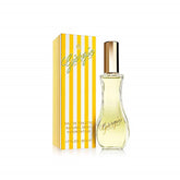 Giorgio Beverly Hills For Women, frasco frontal, ideal para ocasiones especiales.
