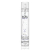 GIOVANNI L.A. Hold Hair Spritz envase con pump para fijación controlada