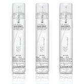 Spritz de GIOVANNI L.A. Hold: botella de pulverización para fijar estilo con precisión.