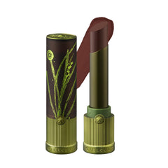 GIRLCULT Matte Lipstick, empaque regalo elegante para ocasiones especiales.