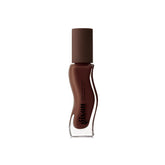 Gisou aceite labial infundido con miel – hidratación duradera