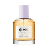 Gisou perfume para pelo en botella, fragancia duradera para uso diario