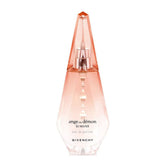 Givenchy Ange Ou Demon Le Secret, botella elegante para momentos románticos y especiales.