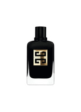 Givenchy Gentleman Society Ambree: frasco frontal, diseño elegante para uso diario.
