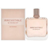 Givenchy Irresistible frasco 2.7 oz para uso diario y ocasiones especiales