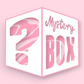 Glam Lux Italia Deluxe Jelly Blush para rubor suave y duradero