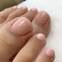 Glamermaid uñas postizas para fiestas, look brillante para ocasiones especiales.