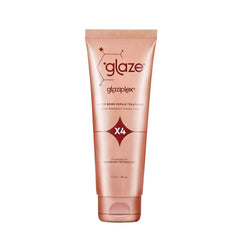 glaze Glaziplex Bond Repair: botella del tratamiento para reparación de enlaces y brillo