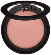 Glo Skin Beauty rubor en Sheer Petal para un look natural con brillo suave